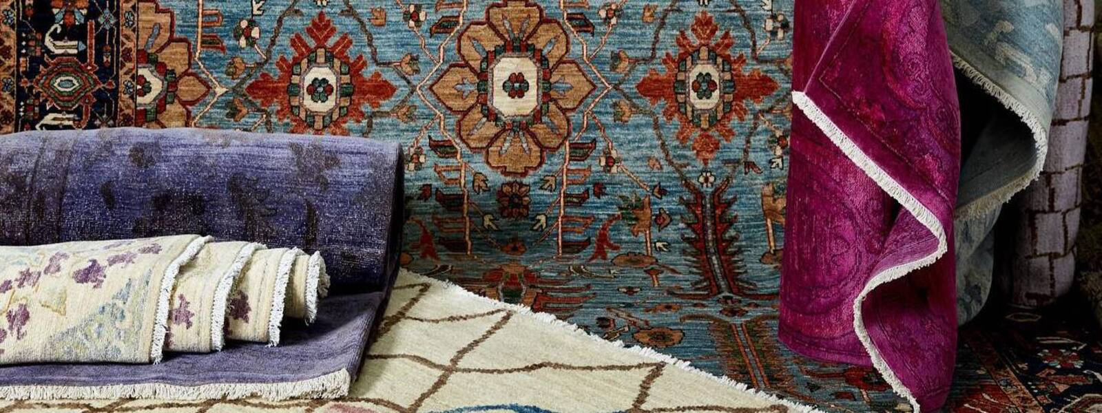 Perigold rugs store